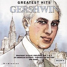 Greatest Hits - Audio CD By VARIOUS ARTISTS - GOOD