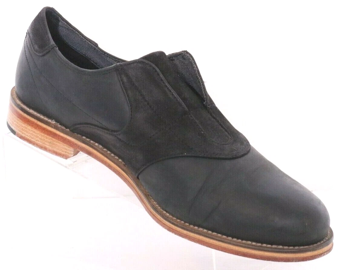 No lace casual shoes clearance