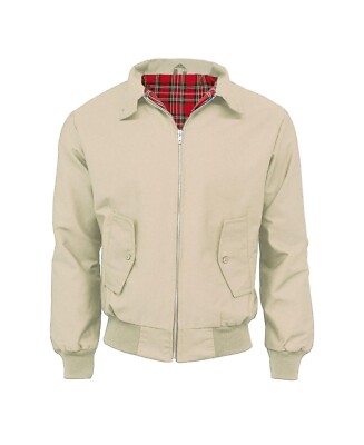 Anzeigeharrington Jacke Original | Harrington Jacke Original Angebote