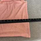 Foto 9 di 10