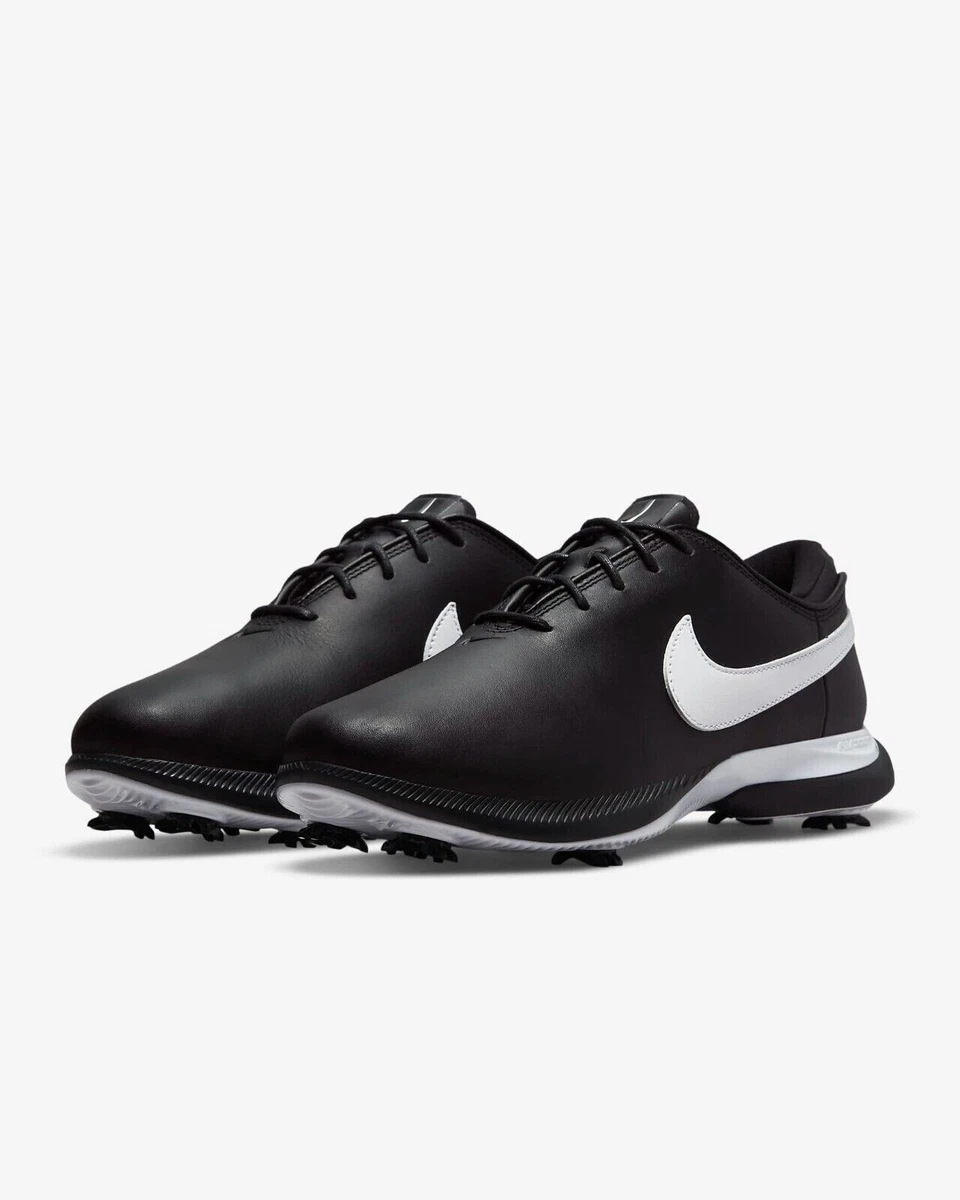 NIKE AIR ZOOM VICTORY TOUR 2 MEN S GOLF SHOES SIZE 15 NWOB eBay