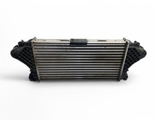 Mercedes-Benz GLS X166 2018 Ladeluftkühler A0995002800 Diesel UTO68310