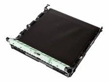 Brother BU-220CL - Printer transfer belt -