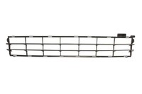 Vorne Blic 6502-07-0524995Q LüFtungsgitter, StoßFäNger FüR CitroËN