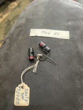 Nos Ithaca Model 51 12ga Safety And Safety Spring