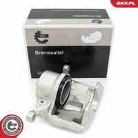 Esen SKV Bremssattel 67SKV062 FüR Mitsubishi L200 4WD K75T K74T