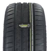 Michelin Pilot Sport 4 MO1 Xl 275/35R21 (103Y) (Z)Y Reifen Sommer Pkw
