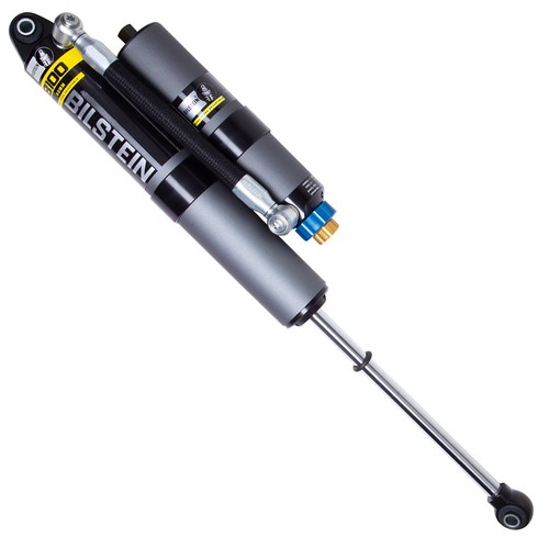 BILSTEIN for JEEP JL; '18+; RL; B8 8100 DSA EVO;- 25-331110 - Picture 1 of 5