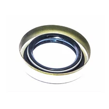 07438-71160 SEAL Suitable For Komatsu 0743871160