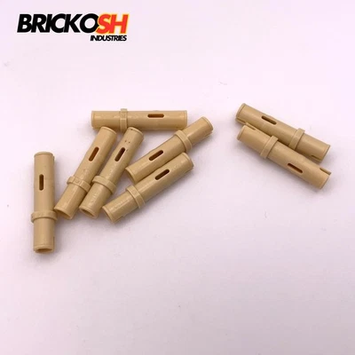 LEGO 32556