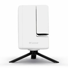 Seestar Digital Telescope Model S30