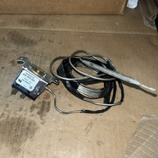 Ranco A30-3953-000 Ice Machine Bin Level Control for Hoshizaki 4A2879-02 TB0041