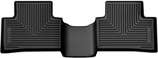 Husky Liners Floor Liner Floor Liner 51561