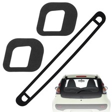 3rd Brake Light & Rear Tail Light Leak Repair Seal Kit for Citroen C1 & Peugeot
