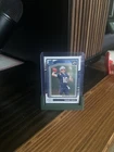 2024 Panini Donruss Optic - Rated Rookie Drake Maye #229 (RC)