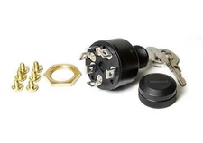 Sea Star Solutions Switch - Sierra Marine Engine Parts (Mp39730)