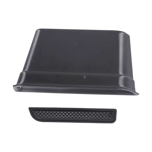 Armrest Organizer Car Armrest Box Anti-corrosion High-quality Materials - Picture 11 of 12