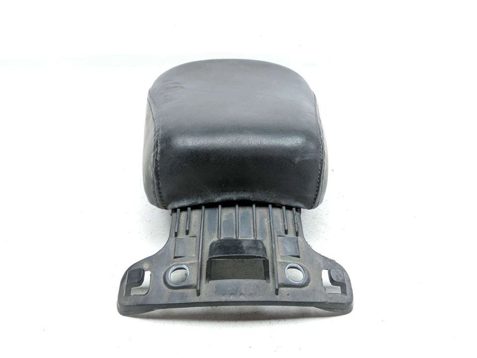 Заднее пассажирское сиденье 98-06 Victory V92 V92C Deluxe 5433459 - Изображение 4 из 4