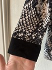 Foto 3 di 10