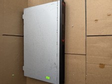 Biamp Tesira Forte AVB Ti Digital Audio Signa...