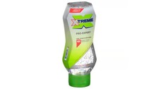 Xtreme Pro-Expert Hair Gel Real 24H Control 17.63 Oz 500g 