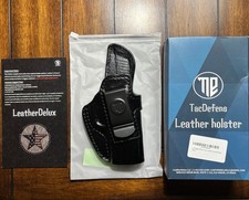  on The Hot Collector