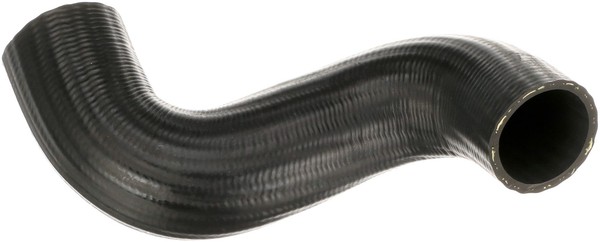 Gates Ladeluftschlauch Turboschlauch FüR Ford Mondeo Iii Turnier 2.0 Tdci-image