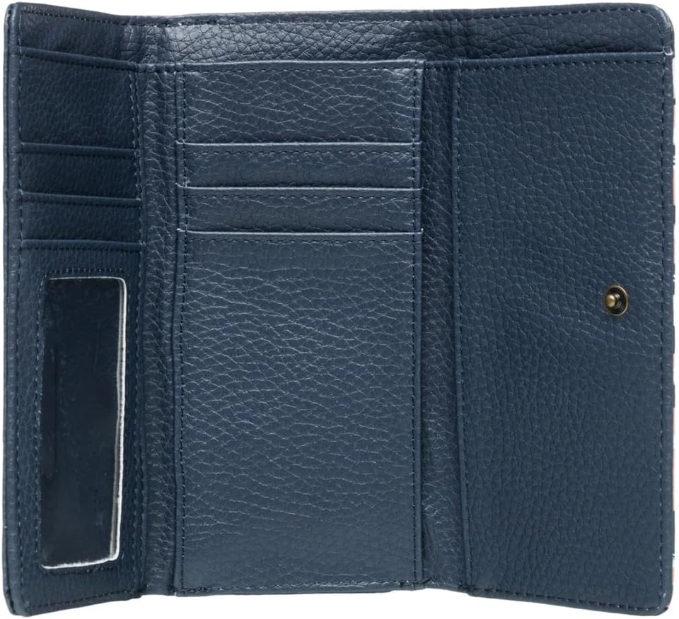 Roxy Hazy Daze, Carteras para Mujer - Imagen 2 de 4