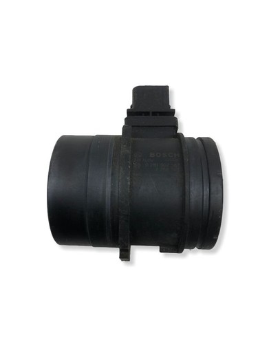 BMW 3 E90 E91 2009 Diesel 130kW Luftmassenmesser Luftmengenmesser DRA87628