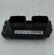 CENTRALINA INIEZIONE FIAT PUNTO 2U 07 03 01 07