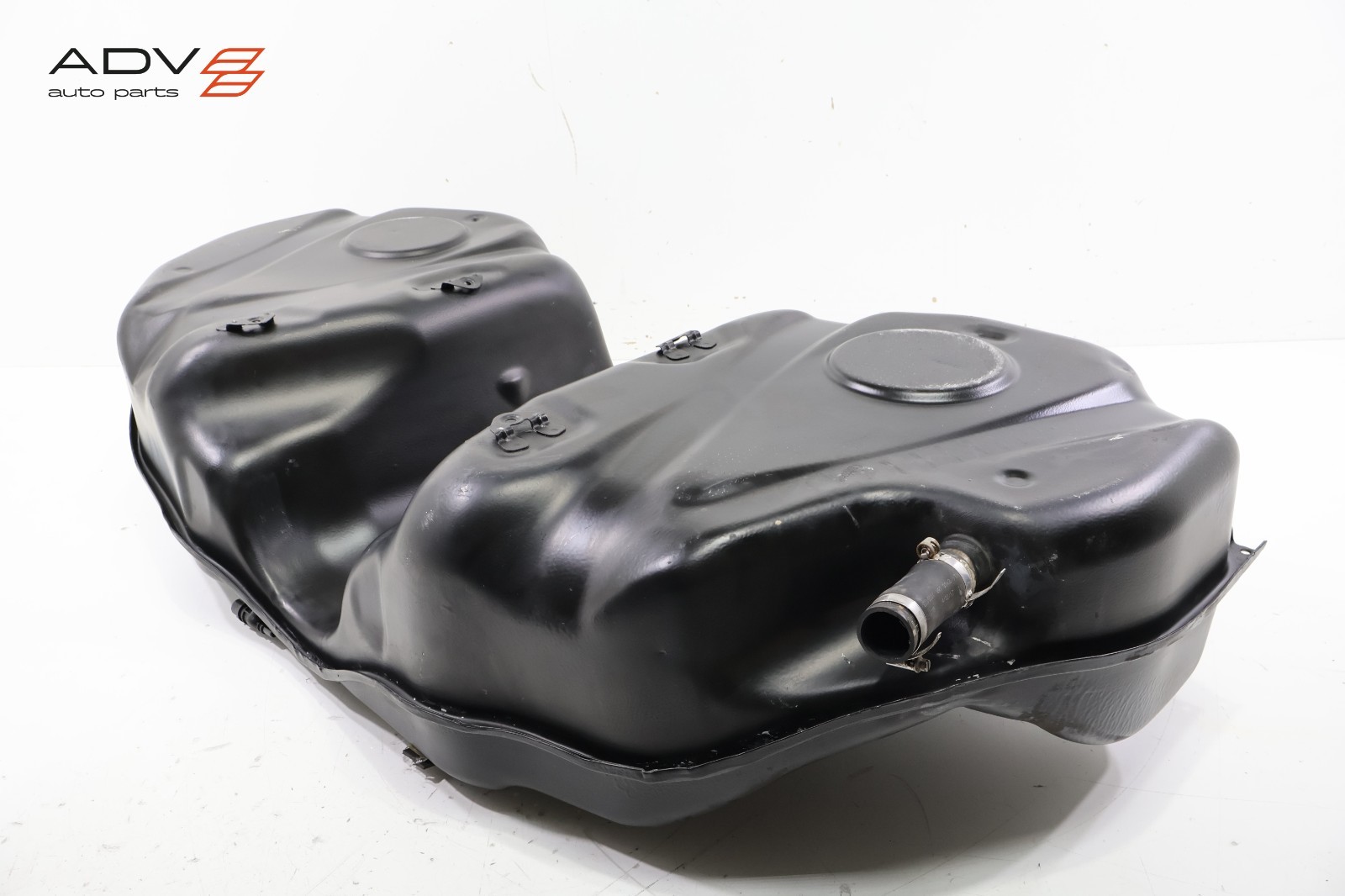 2017 - 2020 MASERATI GHIBLI 3.0L FUEL GAS TANK RESERVOIR OEM