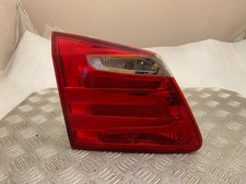 Mercedes-Benz GL X166 2015 Links Rückleuchte Heckleuchte innen UTO60873