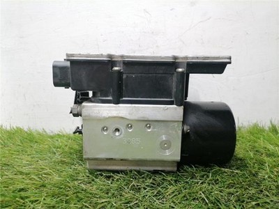 15314102E 54084738E  ABS-Modul Alfa Romeo 159 140 2005 24 jtdm 20v selective 24