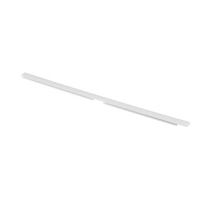 For Frigidaire Refrigerator Front Shelf Trim (Full Fit Models)