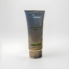 SKINMEDICA ACNE Treatment Lotion 2 Oz. Sold As Is