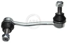 A.B.S. 260548 Bar/Strut, Stabiliser for Mercedes-Benz VW