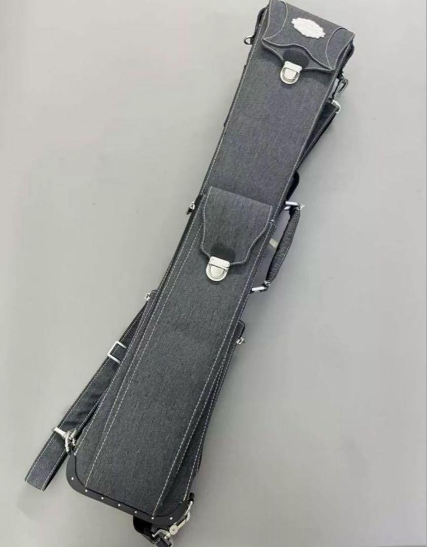 ビリヤード J.Flowerジェイフラワー防水3B4S ダブルベルト Billiards J.Flower J.Flower Waterproof 3B4S Double Belt | eBay