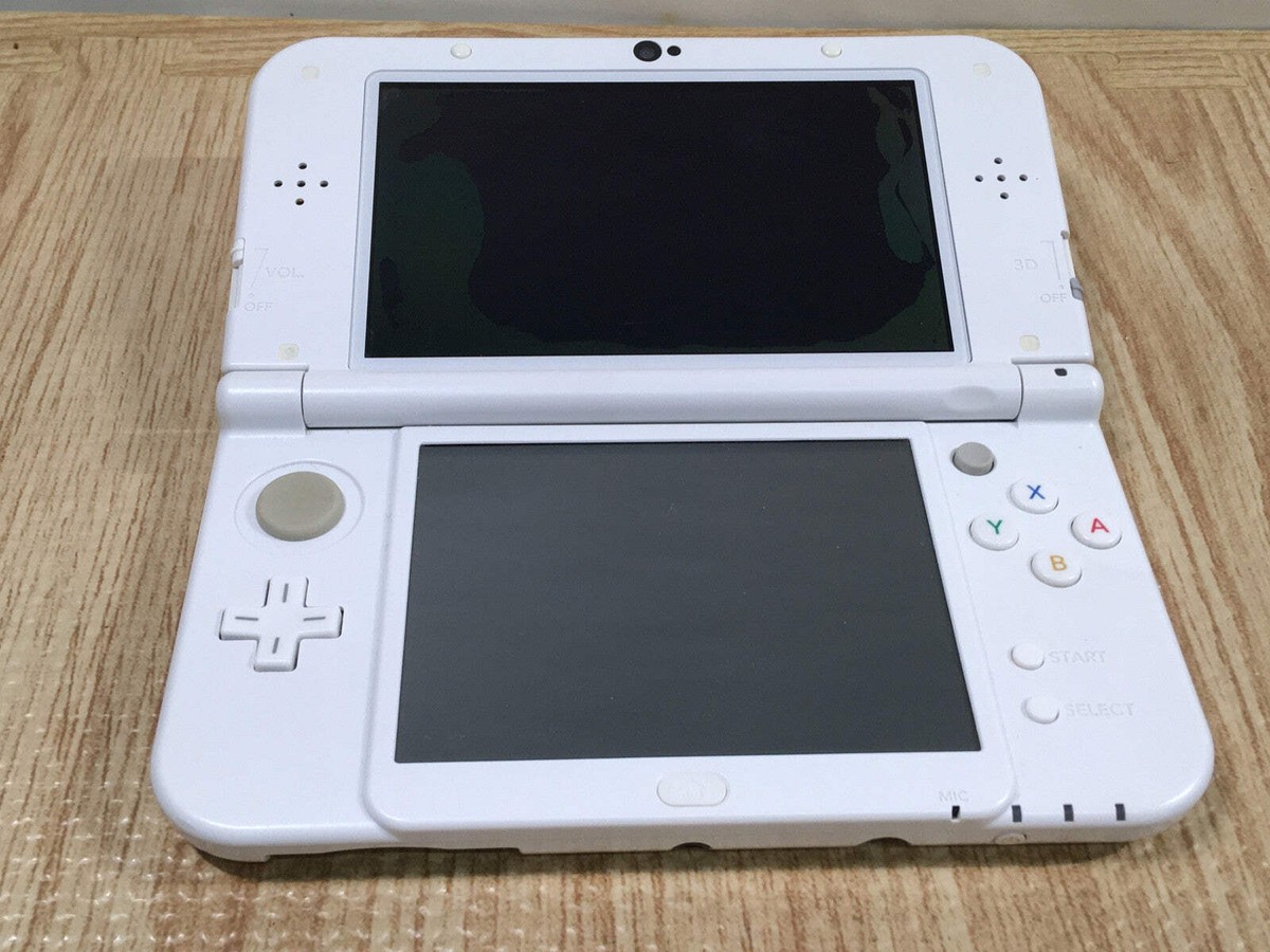 ３ＤＳLL s-l1200.jpg