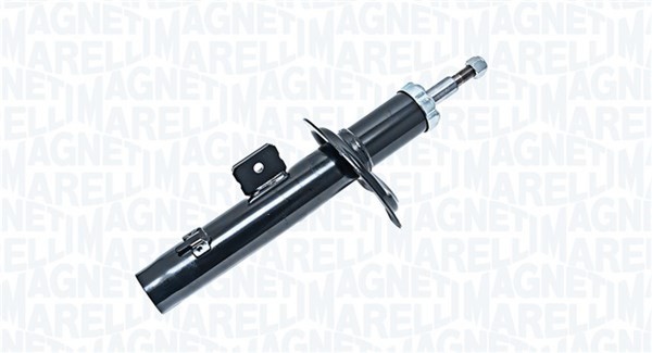 1X Magneti Marelli StoßDäMpfer 351541080200 FüR Berlingo 306 7A ZX N3 Xsara 7C-image