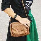 Bild 3 von 12