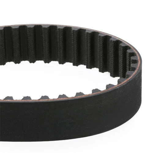 Correa dentada GATES 5524XS FleetRunner™ Micro-V® Stretch Fit® para FIAT ULYSSE (220) - Imagen 2 de 7