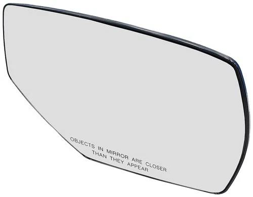 Dorman 56192 Door Mirror Glass For Select 14-19 Chevrolet GMC Models