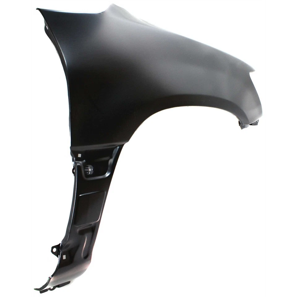 Fender For Lexus RX300 1999-2003 Front Passenger Side - Image 4 of 4