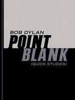 Point Blank, Bob Dylan