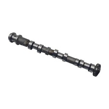 Mopar Left Engine Camshaft For Jeep Cherokee 14-22 3.2l 68088711ac