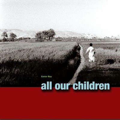 All Our Children (earBOOK): Buch earBOOKS - ein Verlag der Edel Verlagsgruppe