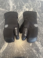 686 GORE-TEX Linear Trigger Snowboard Skiing ...