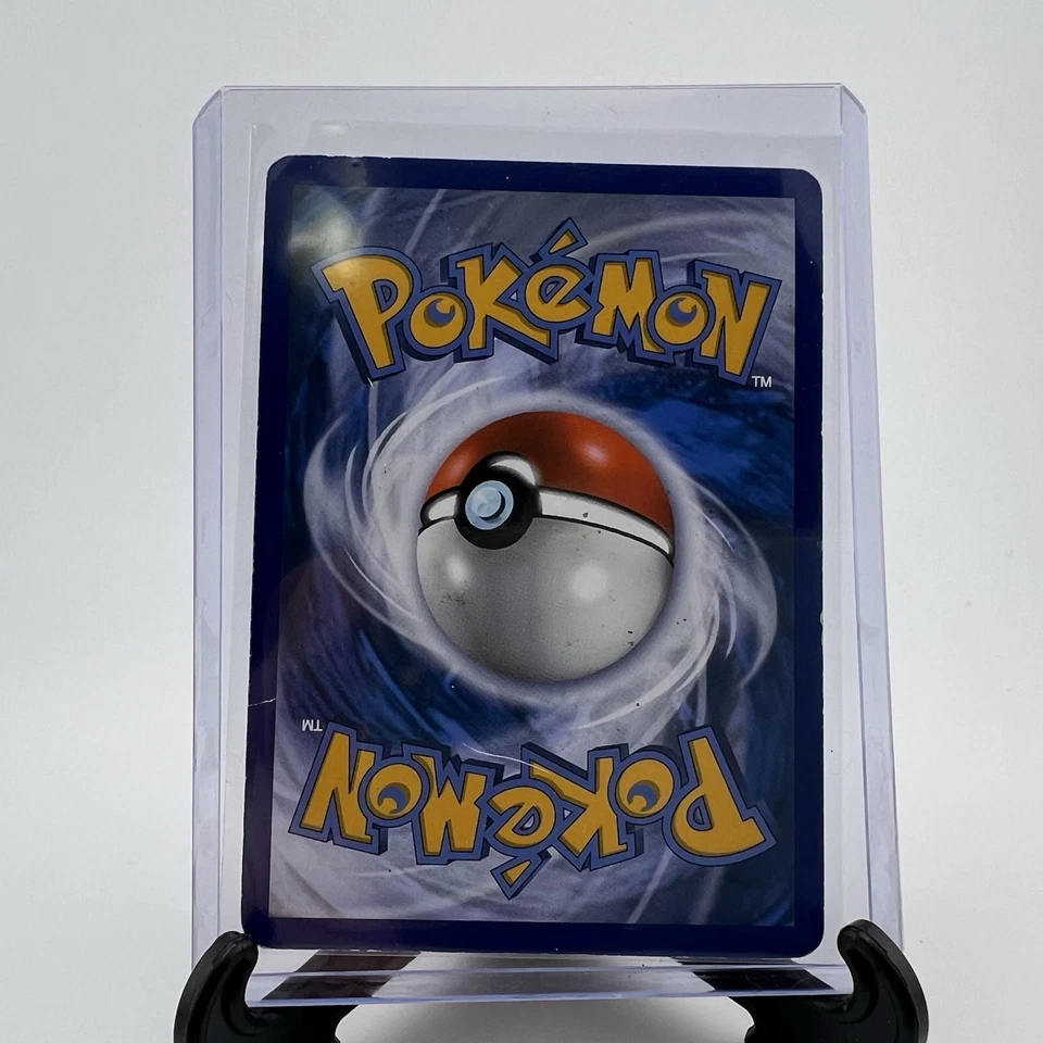 Charizard RC5/RC32 Holo Pokemon TCG Card Radiant Collection Generations Played - Image 2 of 4