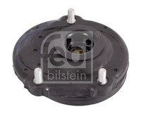 NEU - Febi Bilstein 104215 Reparatursatz, FederbeinstüTzlager Opel