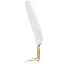 Lotion Applicator for your Back, Feet, and Legs - Sunscreen Applicator - Long Cu